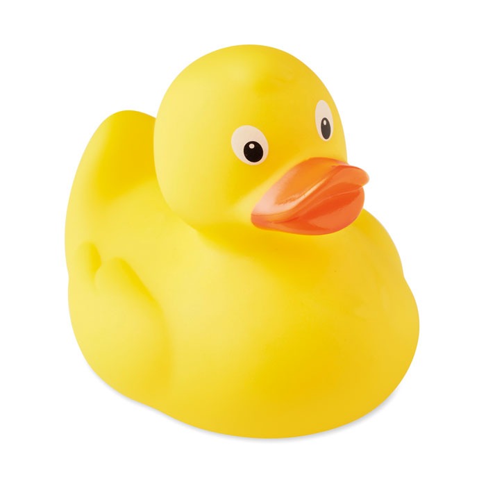 Pato PVC - Duck