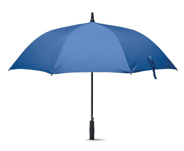 Guarda-chuva Anti-vento - Grusa