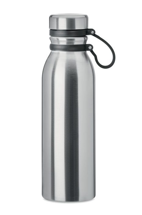 Double Walled Flask 600 Ml. - Iceland Lux