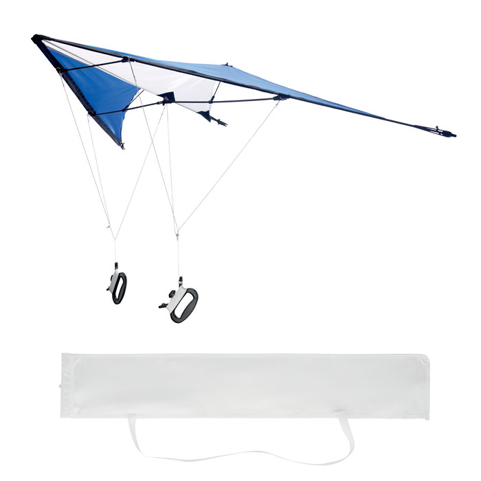 Delta Kite - Fly Away