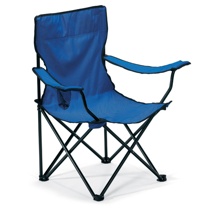 Outdoor Chair - Easygo