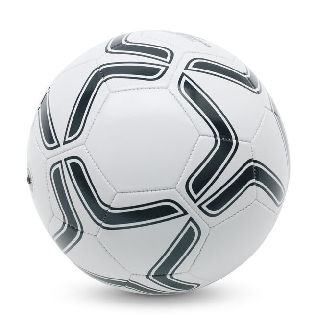 Bola de Futebol em PVC - Soccerini