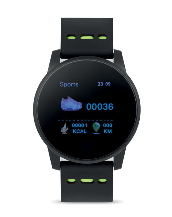 Sports Smart Watch - Train Watch