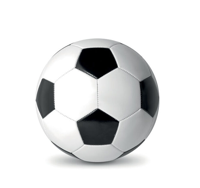 Bola de Futebol - Soccer