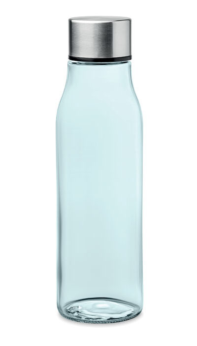 Botella de Cristal 500ml - Venice  Regalos publicitarios personalizados