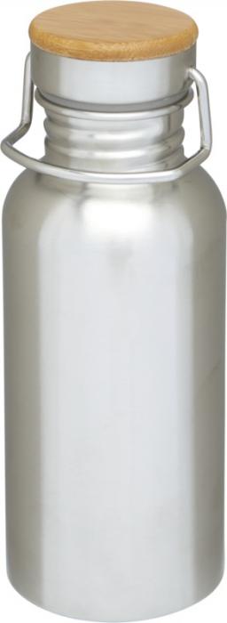 Thor 550 ml sport bottle