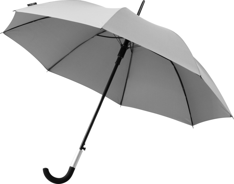 Guarda-chuva Automático de 23’’ - Arch