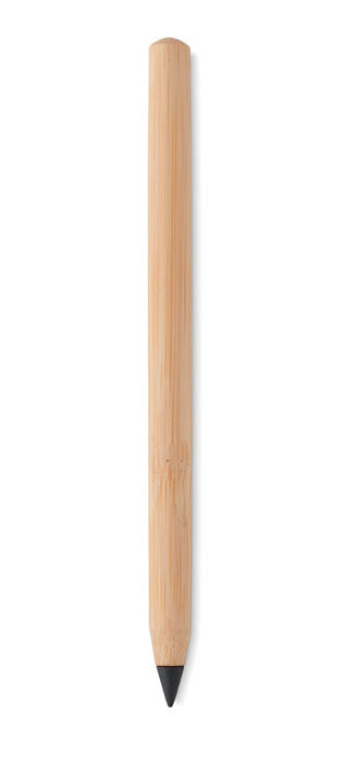Lápis Longa Duração - Inkless Bamboo