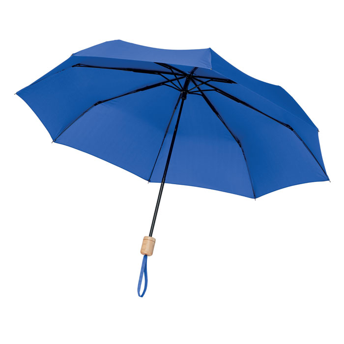 Guarda-chuva Dobrável - Tralee