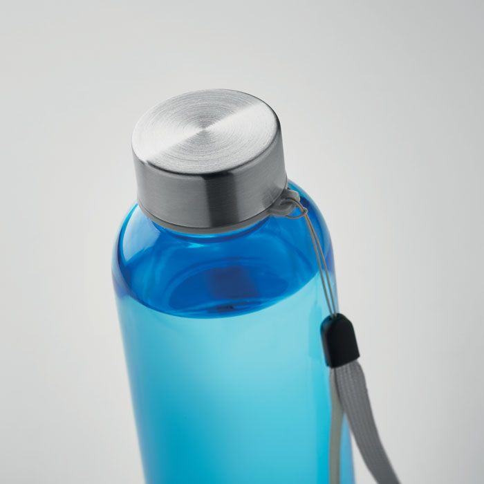 Tritan Renew™ Bottle 500 Ml - Sea