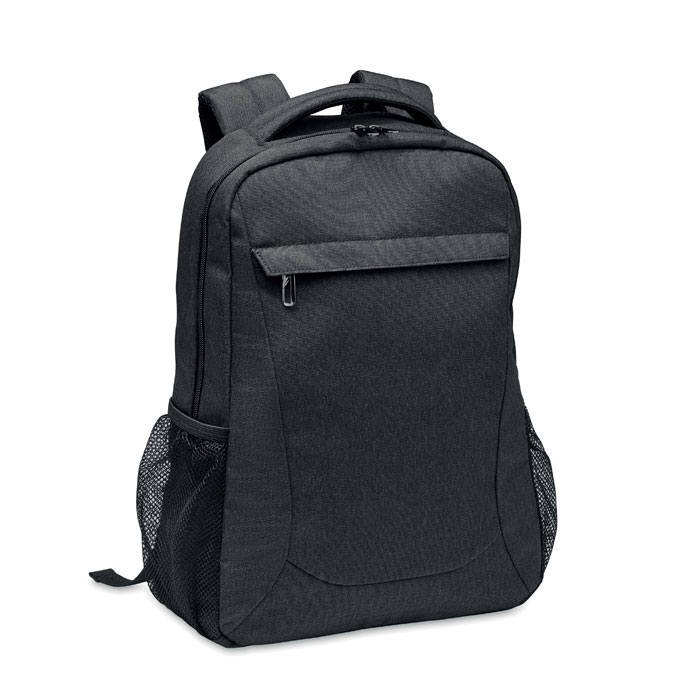 600D RPET Laptop Backpack - Waipio