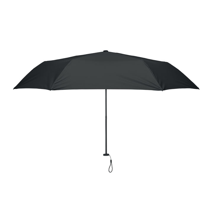 Mini Guarda-chuva Dobrável - Minibrella