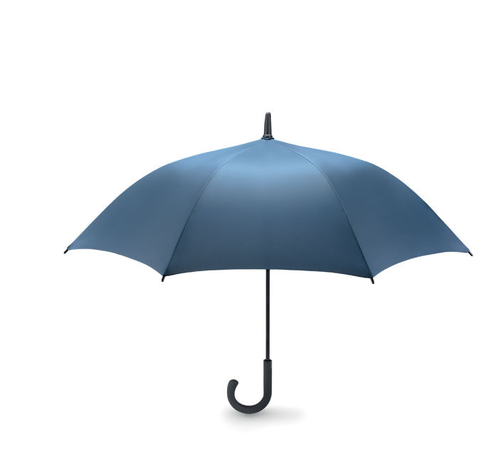Umbrella Luxe - New Quay