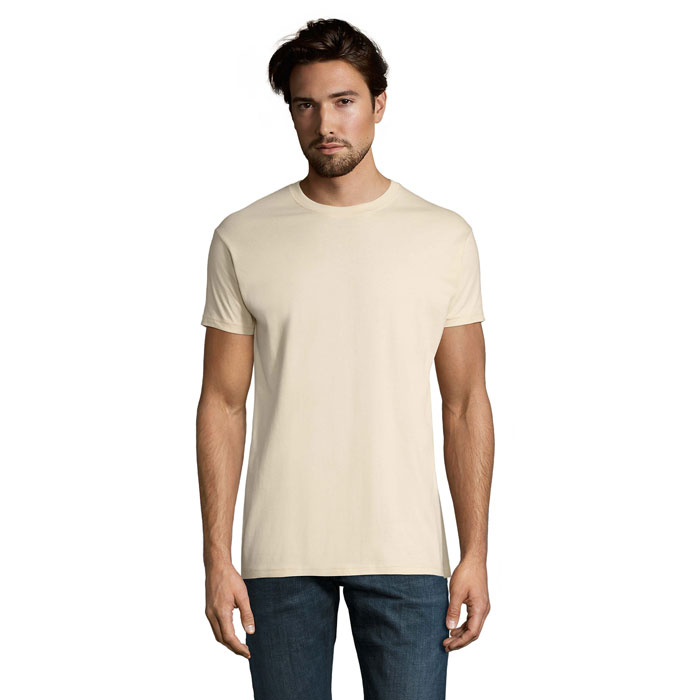 IMPERIAL MEN T-SHIRT 190g - Imperial