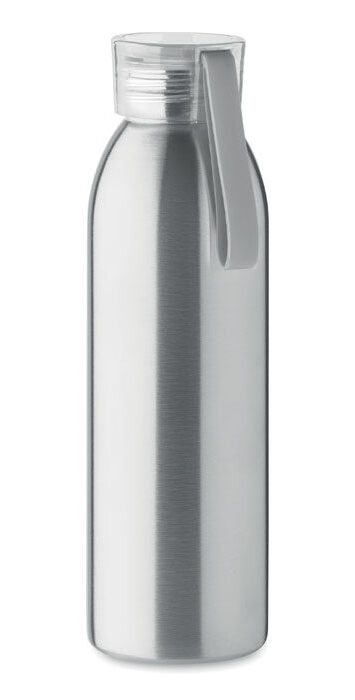 Botella de Acero Inox 650 Ml - Bira